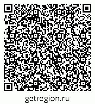 79370402306
