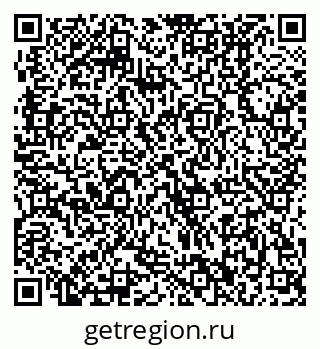 79370402307