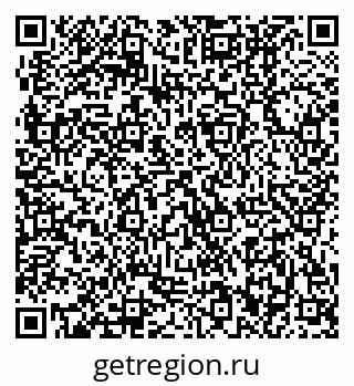 79370402308