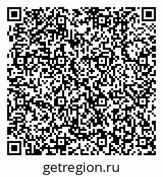 79370402309