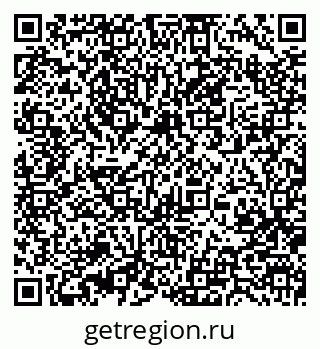 79370402310