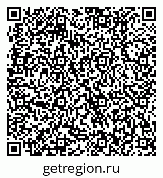 79370402311