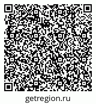 79370402313