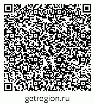 79370402314