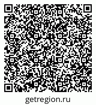 79370402316