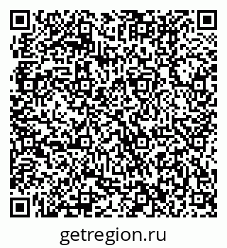 79370402317