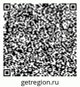 79370402318