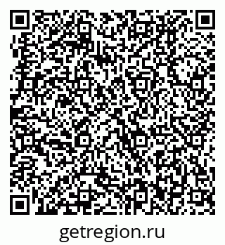 79370402319