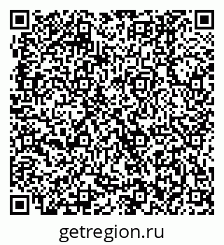 79370402320