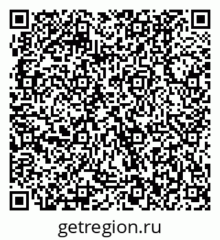 79370402321