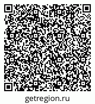 79370402322