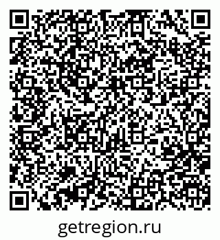 79370402323