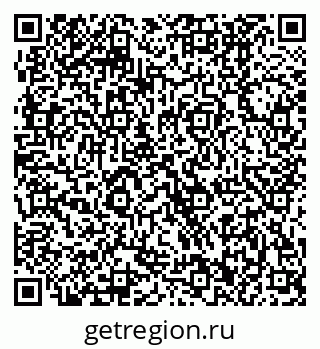 79370402324