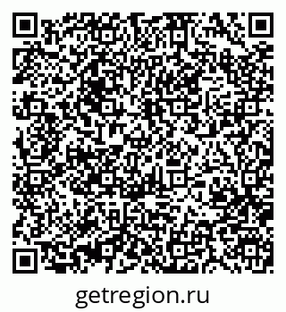 79370402326