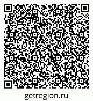 79370402327