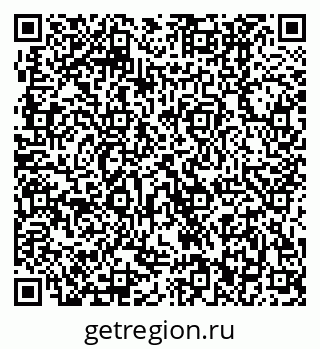 79370402329