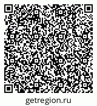 79370402330
