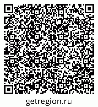 79370402333