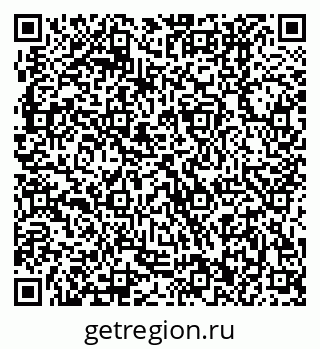 79370402334