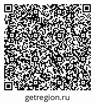 79370402335