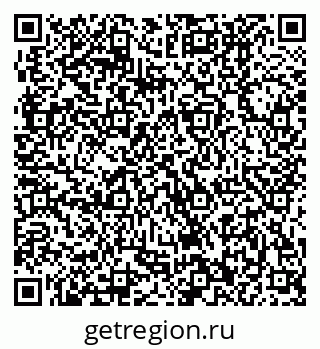 79370402336
