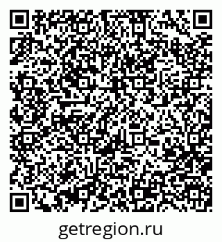 79370402338
