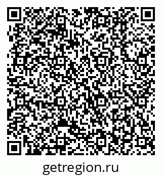 79370402339