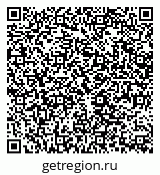 79370402340