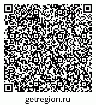 79370402343