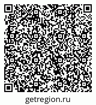 79370402344