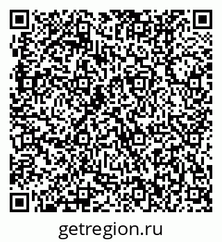 79370402345