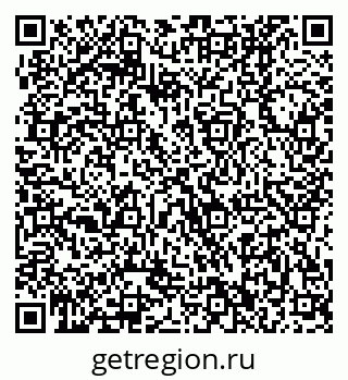 79370402347