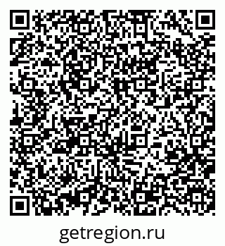 79370402348