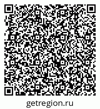 79370402350