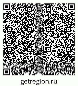 79370402351