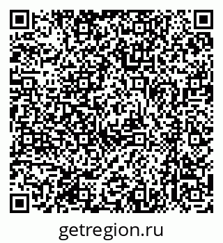 79370402353