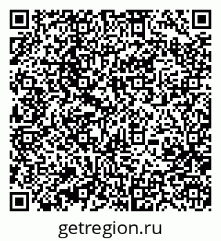 79370402354