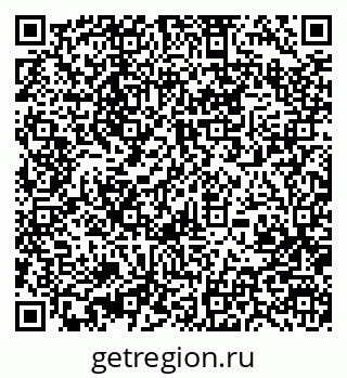 79370402355