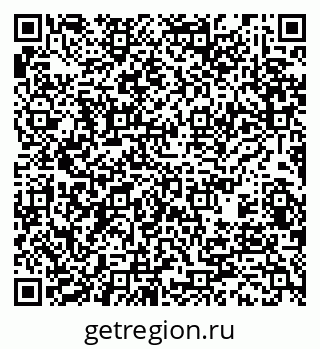 79370402356