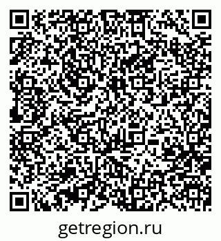 79370402357