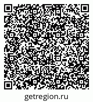 79370402359