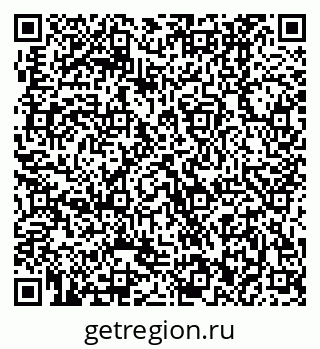 79370402360