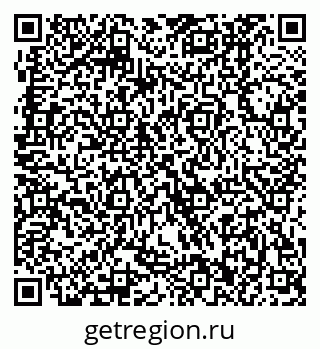 79370402364