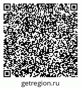 79370402367