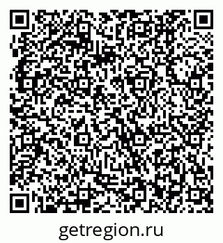 79370402368