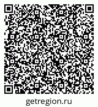 79370402369