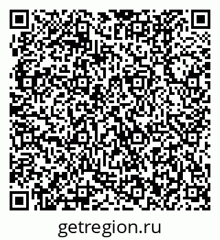 79370402370