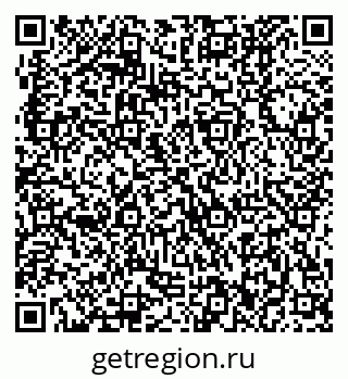 79370402371
