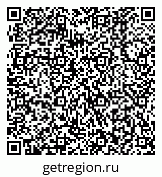 79370402372