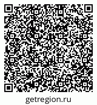 79370402373